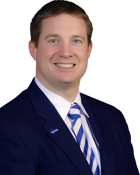 Michael J. Thompson