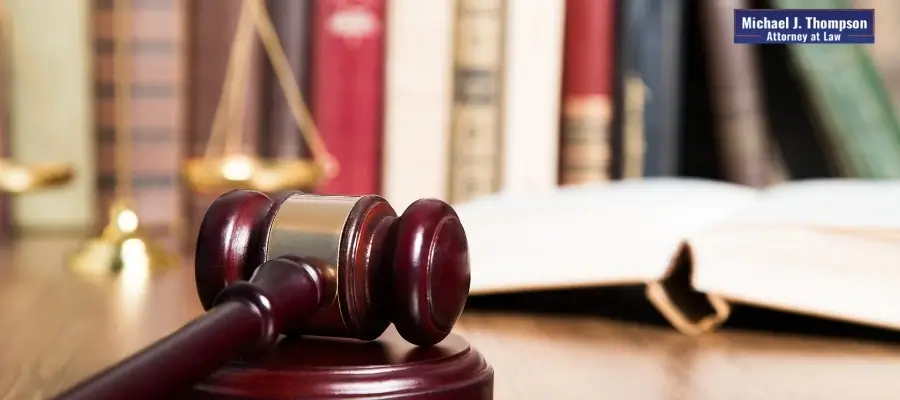 Best Clarksville Family Lawyer