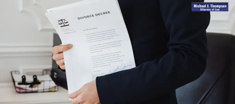 Best Clarksville Military Administrative Separation Lawyer