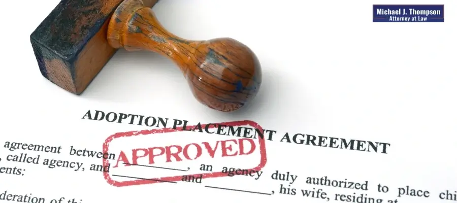 Best Clarksville TN Adoption Lawyer