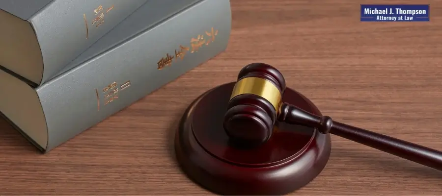 Kentucky Federal Employee Attorney Best Kentucky Federal Employee Attorney