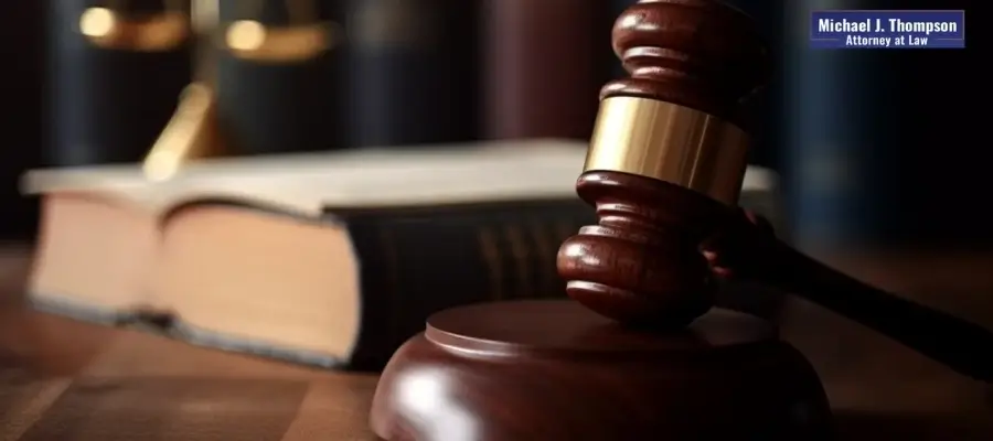 Fort Knox Court Martial Defense Lawyer Best Fort Knox Court Martial Defense Lawyer