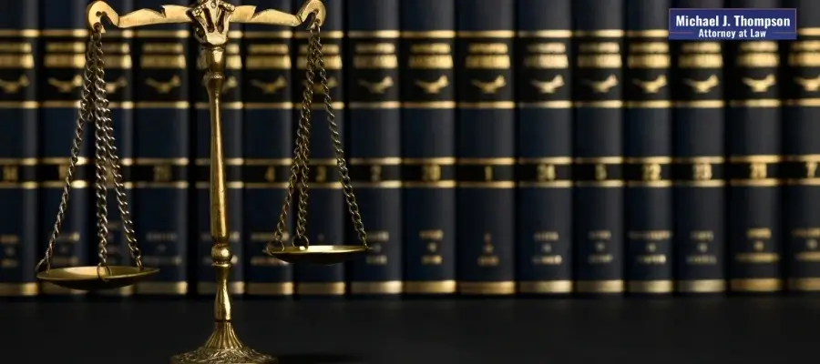 Best Fort Knox Enlisted Separation Boards Lawyer