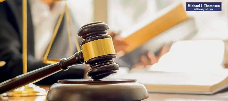 Clarksville TN Court-Martial Defense Attorney Best Clarksville TN Court-Martial Defense Attorney