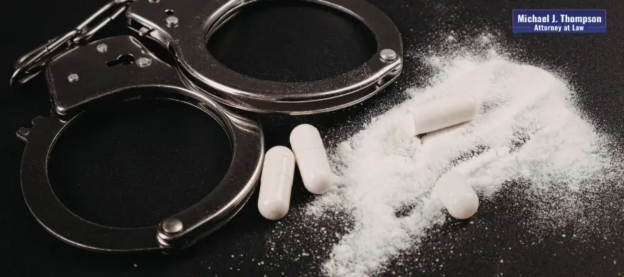 Clarksville Drug Crimes Lawyer Best Clarksville Drug Crimes Lawyer