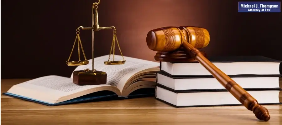 Best Clarksville Sex Crimes Lawyer