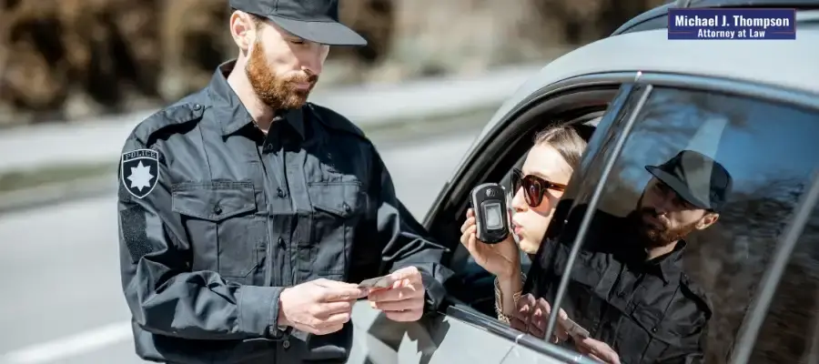 Clarksville TN 2nd DUI Lawyer Best Clarksville TN 2nd DUI Lawyer