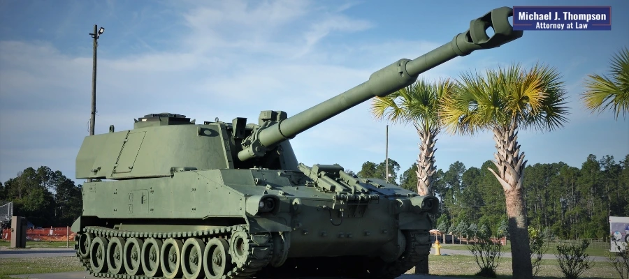 Understanding Military Rules Of Evidence