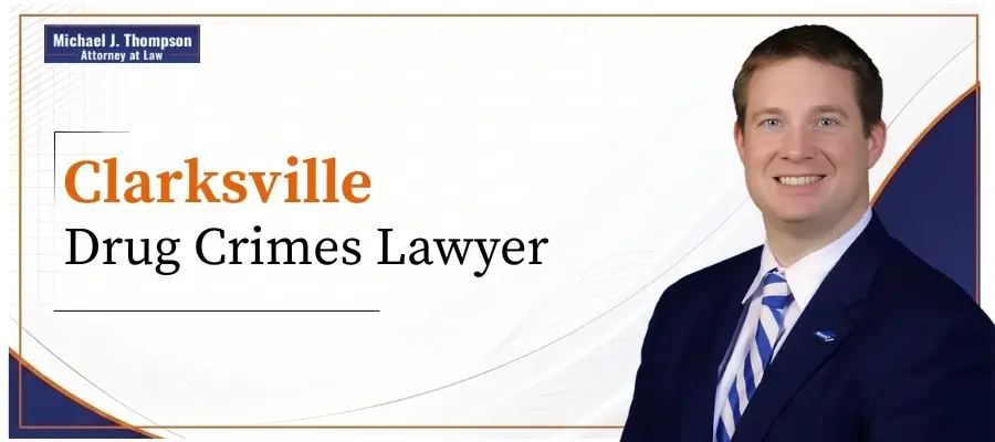Clarksville TN Drug Crimes Lawyer Best Clarksville TN Drug Crimes Lawyer