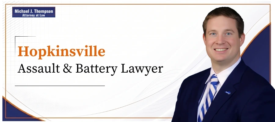Hopkinsville Assault And Battery Lawyer Best Hopkinsville Assault And Battery Lawyer